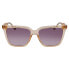 ფოტო #2 პროდუქტის LIU JO LJ780S Sunglasses