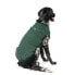 FUZZYARD East Macgyver Dog Jacket