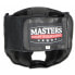 MASTERS sparring boxing helmet - KSS-4BP 0230-01M