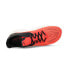 Фото #2 товара ALTRA Vanish Carbon running shoes