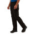 Фото #2 товара CRAGHOPPERS Kiwi Pro II Winter Lined Pants