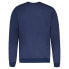 LE COQ SPORTIF 2310558 Essentials N°4 sweatshirt