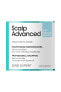 Фото #2 товара Scalp Advanced Anti Pelliculaire Dandruff Kepeğe Karşı Etkili Şampuan500 Ml CYT5