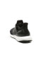 Фото #8 товара HQ4206-K adidas Ultraboost 1.0 W Kadın Spor Ayakkabı Siyah