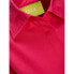 ფოტო #6 პროდუქტის JACK & JONES Iva Sol Oversized Long Sleeve Shirt JJXX