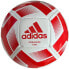 Фото #1 товара Adidas Starlancer Mini IA0975 football