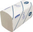 Kleenex 6789 - 215 mm - 21 cm - Paper - White - 40 g/m²