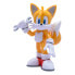 Фото #5 товара Фигурка Sonic SONIC Box Action Figure Playset (Соник)