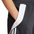 Фото #6 товара adidas Tiro 24 Sweat W IP1950 shorts