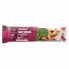 Фото #2 товара POWERBAR Natural Energy 40g 18 Units Raspberry Crisp Energy Bars Box