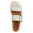 ფოტო #4 პროდუქტის GEOX Spherica Ec4.1 S sandals