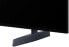 Фото #11 товара TCL QD Mini-LED 85X955 Max (2024) + Soundbar