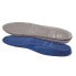 SOFSOLE Memory Insole