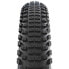 Фото #4 товара SCHWALBE Johnny Watts 365 Performance HS618 E-Bike 29´´ x 2.60 MTB tyre