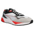 Puma RsMetric Mens Size 14 M Sneakers Casual Shoes 38616902