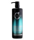 Фото #1 товара Tigi Catwalk Oatmeal & Honey Nourishing Shampoo Szampon do włosów 750ml