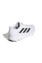 Фото #6 товара ID5252-E adidas Adıdas Swıtch Move Erkek Spor Ayakkabı Beyaz