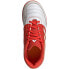 Фото #2 товара Adidas Top Sala Competition IN Jr IE1554 football shoes
