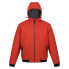 REGATTA Renly jacket