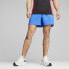 Фото #3 товара PUMA Run Favorite Woven 5 sweat shorts