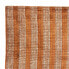 Фото #6 товара Loribaft Loom - 195x136cm