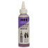 Фото #2 товара JOE S Suspension Cleaner 125ml