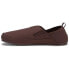 XERO SHOES Sunrise Boat Shoes