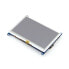 Фото #2 товара Touch Screen B - resistive LCD 5'' 800x480px - HDMI + USB for Raspberry Pi - Waveshare 10737