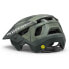 Фото #3 товара BLUEGRASS Rogue Core Mips MTB Helmet