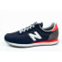 New Balance Ul720Ua shoes