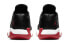 Air Jordan 11 CMFT Low GS DM0851-005 Sneakers