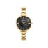 Фото #1 товара Мужские часы Viceroy 471062-99 (Ø 32 mm)