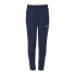 Фото #1 товара UHLSPORT Essential Tech Tracksuit Pants