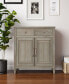 Фото #4 товара Connaught Cabinet