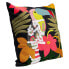 Фото #9 товара Декоративная подушка KARE Design Tropical