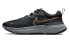 Nike React Miler 2 CW7121-005 Running Shoes