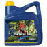 Фото #2 товара PUTOLINE N-Tech® Pro R+ Off Road 15W-50 4L Motor Oil