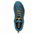 ფოტო #5 პროდუქტის COLUMBIA Vapor Vent™ Hiking Shoes