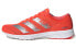 Adidas Adizero RC 2 EG1176 Running Shoes