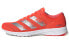 Фото #1 товара Кроссовки Adidas Adizero RC 2 EG1176