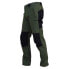 Фото #3 товара BENISPORT Javalambre Soft Shell Pants