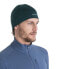 Фото #3 товара ICEBREAKER Cool-Lite Flexi Merino Beanie