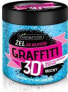 Фото #1 товара Гель для укладки волос Bielenda Graffiti 3D сильный с питательным эффектом 250 мл