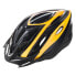 Фото #1 товара WAG Rider MTB Helmet