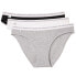 Фото #1 товара LACOSTE 8F1338-00 Culotte