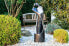 Фото #4 товара Led Gartenbrunnen FoPair