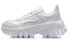 LiNing CF AGLQ156-3 Sneakers