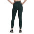 Фото #2 товара ADIDAS Optime Icons 3-Bar 7/8 Leggings