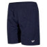 SPEEDO Solid Leisure 15´´ Swimming Shorts