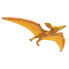 Фото #2 товара Фигурка Safari Ltd Pteranodon Figure Wildlife Wonders (Чудеса дикой природы)